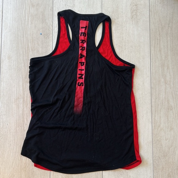 Umd tank - Picture 2 of 2